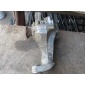0AA409508QJWU Редуктор переднего моста Audi Q7 4L 2007 0AA409508Q-JWU