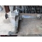 0AA409507PHMK Редуктор переднего моста Audi Q7 4L 2005 0AA409507P-HMK