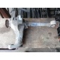 0AA409508AJTB Редуктор переднего моста Volkswagen Touareg 2007 0AA409508A-JTB