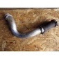 4F0145686M Патрубок (трубопровод, шланг) Audi A6 4F/C6 2004