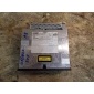 4F0035110 CD-чейнджер Audi A6 4F/C6 2006