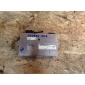 4E0035729 диагностический интерфейс Audi A6 4G/C7 2011