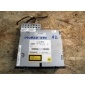 4E0910110C CD-чейнджер Audi A6 4F/C6 2006