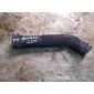 8E0145709E Патрубок интеркулера левый Audi A4 B7 2004