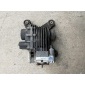 02D525554P редуктор заднего моста Audi A3 8P/8PA 2006