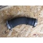 4F0145709L Патрубок интеркулера левый Audi A6 4F/C6 2006