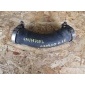 4F0145709L Патрубок интеркулера левый Audi A6 4F/C6 2006