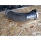 4F0145709G Патрубок интеркулера левый Audi A6 4F/C6 2006