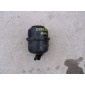 4F0422371E Бачок гидроусилителя Audi A6 4F/C6 2006