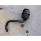 4F0422371E Бачок гидроусилителя Audi A6 4F/C6 2006