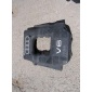 078103927P ДЕКОРАТИВНАЯ КРЫШКА ДВИГАТЕЛЯ Audi A6 4B/C5 2002