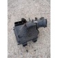 06C133837N Корпус воздушного фильтра Audi A6 4B/C5 2002