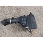 077133837N Корпус воздушного фильтра Audi S6 C5 2000