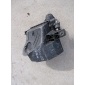 078133837BD Корпус воздушного фильтра Audi A6 4B/C5 2000