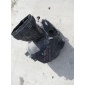 059133835E Корпус воздушного фильтра Audi A6 4F/C6 2006