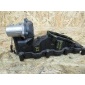 059129711DC коллектор впускной Audi A6 4F/C6 2006