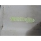 4F0955453 Бачок омывателя Audi A6 4F/C6 2006