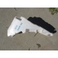 4F0955453 Бачок омывателя Audi A6 4F/C6 2010