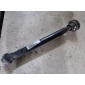 7L8521101C Карданный вал Audi Q7 4L 2012