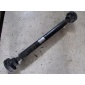 7L6521101A Карданный вал Volkswagen Touareg 2007