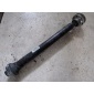 7L8521101C Карданный вал Audi Q7 4L 2012