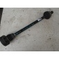 4E0501203E полуось задняя Audi A8 D3/4E 2006