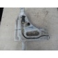 4L0955453 Бачок омывателя передний Audi Q7 4L 2012