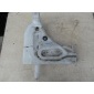 4L0955453 Бачок омывателя Audi Q7 4L 2006