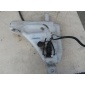 4L0955453 Бачок омывателя Audi Q7 4L 2012
