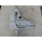 4L0955453 Бачок омывателя Audi Q7 4L 2012