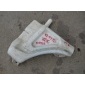 4L0955453A Бачок омывателя Audi Q7 4L 2010