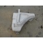 4L0955453A Бачок омывателя Audi Q7 4L 2006