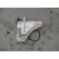 4L0955453A Бачок омывателя Audi Q7 4L 2006