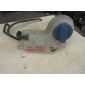 4F0121403N Бачок расширительный Audi A6 4F/C6 2006