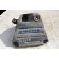4E0199308AN кронштейн двигателя правый Audi A8 D3/4E 2006