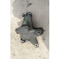 4E0199308BJ Кронштейн двигателя Audi A8 D3/4E 2006