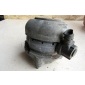 4E0199381BS Подушка крепления двигателя левая Audi A8 D3/4E 2006