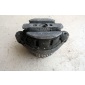 4B0399151S Подушка крепления КПП Audi A6 4B/C5 2001