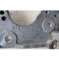 059130147P Кронштейн ТНВД Audi A4 B8/8K 2007