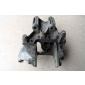 070199343B Подушка крепления двигателя Volkswagen Multivan T5 2003