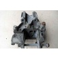 070199343B Подушка крепления двигателя Volkswagen Multivan T5 2003