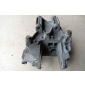 070199343B Подушка крепления двигателя Volkswagen Multivan T5 2003