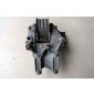 070199343B Подушка крепления двигателя Volkswagen Multivan T5 2003