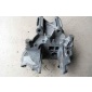 070199343B Подушка крепления двигателя Volkswagen Multivan T5 2003