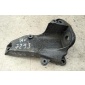 8D0399114AJ Кронштейн Audi A4 B5 1998
