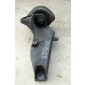 8D0399114AJ Кронштейн Audi A4 B5 1998