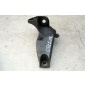 8D0399114AJ Кронштейн Audi A4 B5 1998