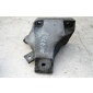 4F0199308AB кронштейн двигателя правый Audi A6 4F/C6 2008