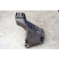 8D0199307K кронштейн двигателя левый Audi A4 B5 1998