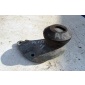 4F0199343F кронштейн двигателя правый Audi A6 4F/C6 2008